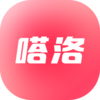 嗒洛v1.0.0 官方版