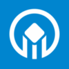 �;۲�appv1.48.047 ���°�