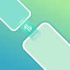 ��¡����appv3.4.6 ���°�