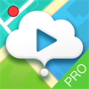 ;��Prov1.10.1 ���°�