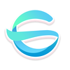 �㶫�������appv2.0.2.1 ���°�