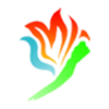 ������ý+appv1.1.3 ���°�