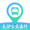 ��ɳ��������appv5.2.9 ���°汾