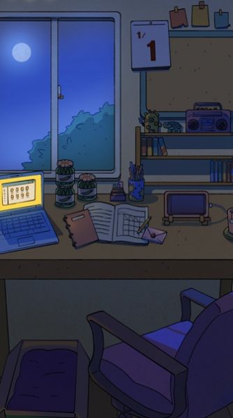 ��˵��˵(���f���f)v1.0.1 ��׿��