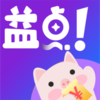 �������appv1.0.6 ���°�
