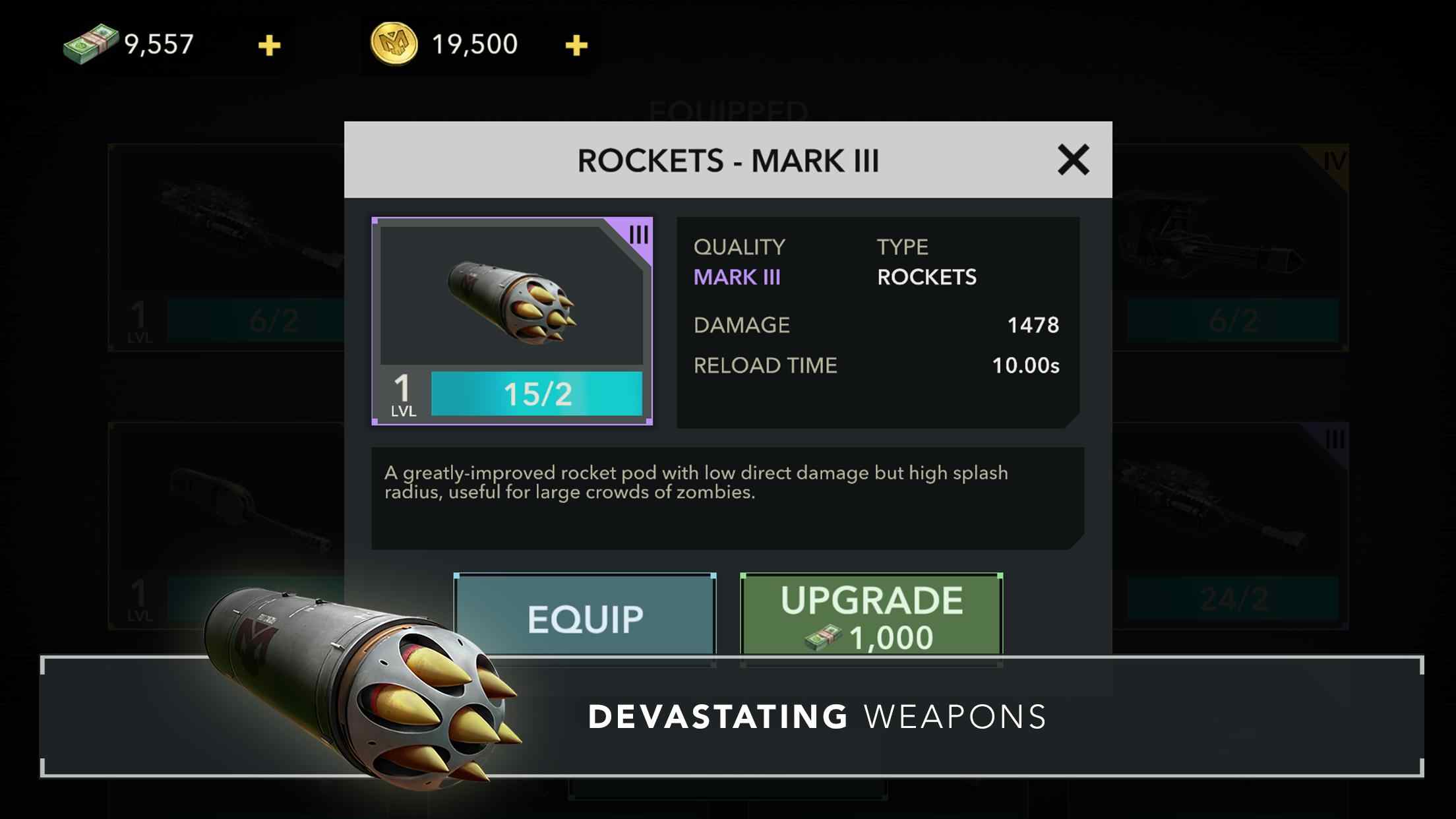 ��ʬ��װֱ����v1.6.4 ���İ�