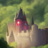 �ն���ʿ���(Ghost Knight)v1.0 ��׿��