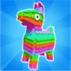 Ƥ����׹��(Pinata)v1.0 ��׿��