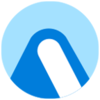 �����Ķ�appv2.1.9 ���°�