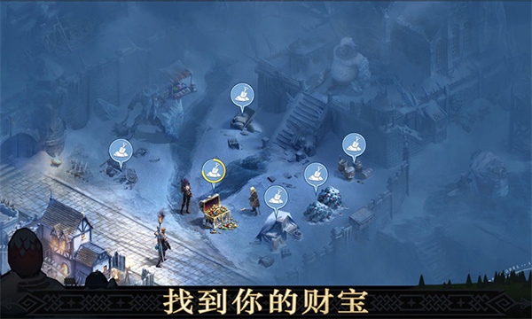 ���Χ��100��v15.0.0 ���°�