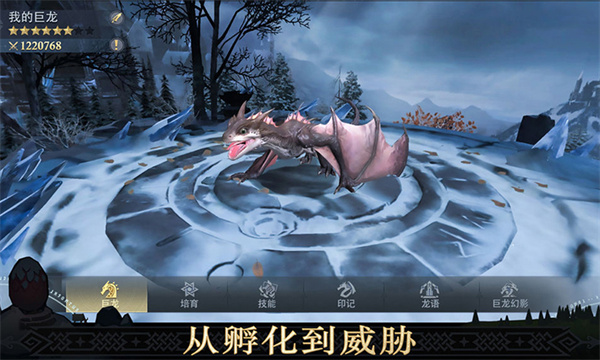 ���Χ��100��v15.0.0 ���°�