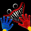 �ֲ����(Teddy Freddy)v12.3.0 ��׿��