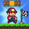 ���س�����Super Worldv1..0.7 ���°�