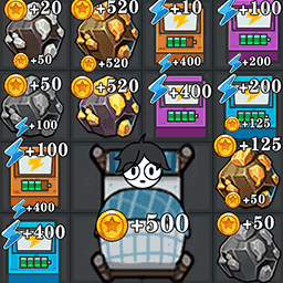 �����ĩ��������ƪv1.0 ��׿��