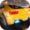 ����3d�ܿ�v1.0 ��׿��