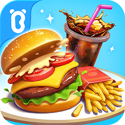 ����ӹ�����v9.69.00.00 ��׿��