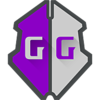 ����ռ�gg�޸������ùٷ���(GameGuardian)v101.1 ��׿��