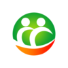 ���Ÿ�appv2.0.5 ��׿���°�