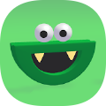 Ц��ģ����Perfect Smilev0.2 ��׿��