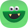Ц��ģ����Perfect Smilev0.2 ��׿��