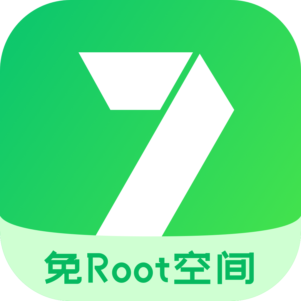 rootռv4.9.0 ׿