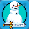 ��������ƽ̨��ԾPixel Worldv1.7.7 ��׿��