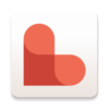 ����appv1.1.33 ���°�