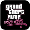 ��ʥ��ģ�������İ�(LosAngelesCrimes)v1.7 ��׿��