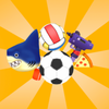���Һ�ƥ��(Find and Match)v1.0.1 ��׿��