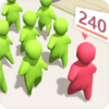 crazy city brawlv1 ��׿��