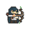 ���ֵ��δ�ð��Archeros: The Pixel Adventurev1.1 ��׿��