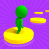 Ⱥ(Bouncy Hop)v1.0 ׿