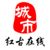 ���ͨappv1.0.19 ���°�