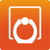 ָ���ƹ�appv4.0.7 ��׿��