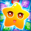 ����������v1.2.0.3 ׬Ǯ��