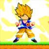 ��Ӱ��ʿ��˵Stick Shadow Warriors Legendv1.1 ���İ�
