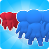 �ŶӴ�ð��Build and Growv1.0 ��׿��