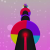 Twisty Color Road 3dv0.4 ��׿��