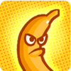 ħ��ˮ��������(Fruit Survival)v0.3.4 ��׿��