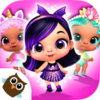 ����ЦӤ��(Giggle Babies)v1.0.61 ��׿��