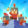 ��֮�ػ�v1.0.1 ���°�