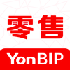 YonBIP����appv1.0 ���°�