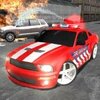 ��������Ա˾��FIREMAN DUTYv1.5 ��׿��