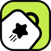 LuckStore����Ϸappv4.3.26.0 ���°�