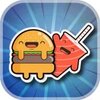 ���õ���ʳ��Idle Food Courtv0.1 ��׿��
