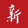 �·���appv3.0.2 ���°�