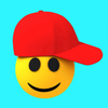 ñ�ӷ�ת(Hat Flip)v1.0 ��׿��