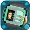 ˭����̽Detective Whov1.0.4 ��׿��