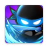 һ��������Ϸv1.0.0 ���İ�
