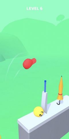 ñ�ӷ�ת(Hat Flip)v1.0 ��׿��